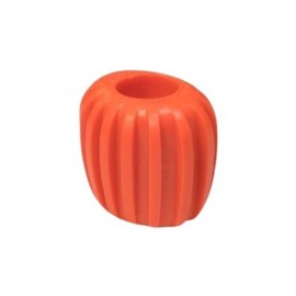 Nautec Ventil-Handrad Orange