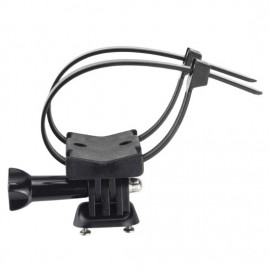 Oceanreef Abnehmbare Halterung für extender-Kamera und Taschenlampe Oceanreef Abnehmbare Halterung für extender-Kamera und Taschenlampe