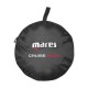 Mares Cruise Mesh Netztasche