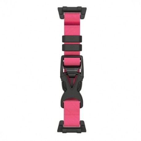 Shearwater Kit de sangle colorée Remora™ pour combinaison étanche