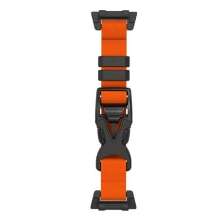 Shearwater Gewebearmband Remora™ für Trockenanzug