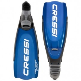 Cressi Gara Modular Sprint