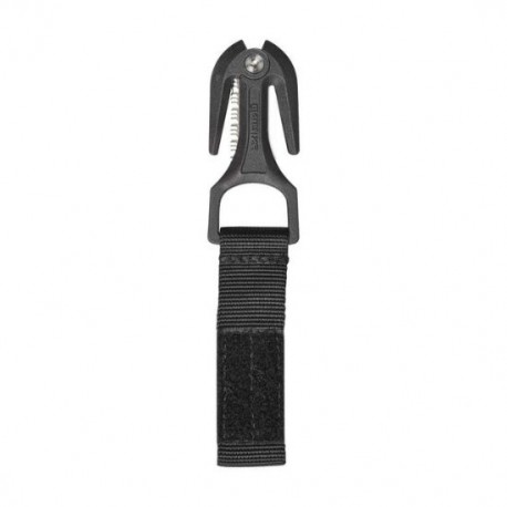 Mares mini line-cutter titanium ceramic