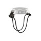 Mares Sirius Armband Bungee Mount