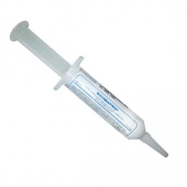 Scubapro Christolube lubrifiant compatible O₂ 28gr.