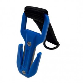 Coupe fil Mini-Line cutter Coupe fil Mini-Line cutter