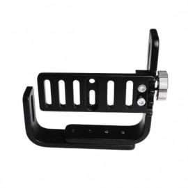 OrcaTorch Poignée Goodman