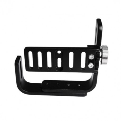 OrcaTorch Goodman Griff