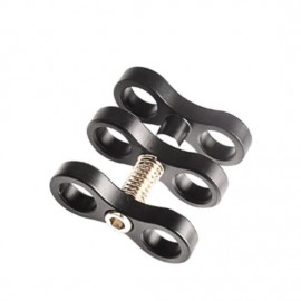 OrcaTorch Goodman Griff H620