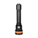 OrcaTorch Tauchlampe D850 - 2500 lm - 6°