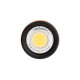 OrcaTorch Lampe D910V - 5000 lm - 120°