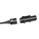 OrcaTorch Lampe D630 - 4600 lm - 7°