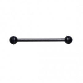 Orcatorch rallonge de 120mm avec rotule