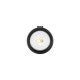 OrcaTorch lampe D710V