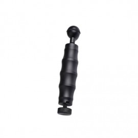 OrcaTorch Bracket handle