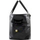 Cressi Gavone Tasche