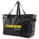 Cressi Gavone Tasche