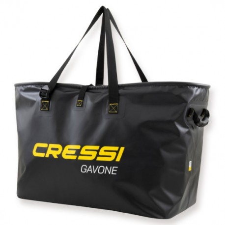 Cressi Sac Gavone