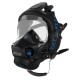 Oceanreef Vollgesichtsmaske Neptune III