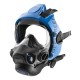 Oceanreef Vollgesichtsmaske Neptune III