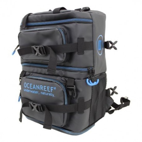 Oceanreef Neptune III Rucksack