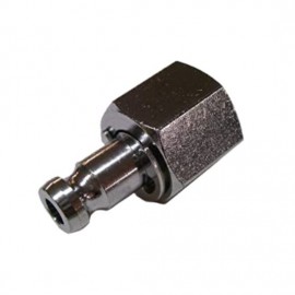 Oceanreef Raccord rapide