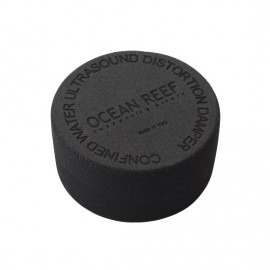 Oceanreef Réducteur de bruit Oceanreef Réducteur de bruit