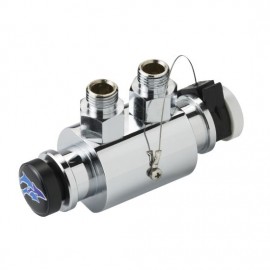 Oceanreef Robinet séparateur Oceanreef Robinet séparateur