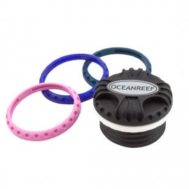Oceanreef Valve de surface Gdivers Oceanreef Valve de surface Gdivers