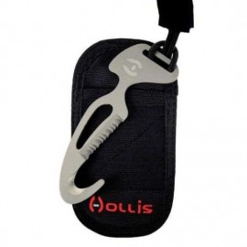 Hollis Cutter Titan Line