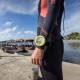 Suunto Ordinateur Zoop Novo