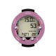 Suunto Ordinateur Zoop Novo