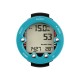 Suunto Ordinateur Zoop Novo