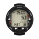Tauchcomputer Suunto Zoop Novo