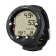 Suunto Ordinateur Zoop Novo