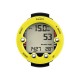 Suunto Ordinateur Zoop Novo