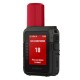Garmin inReach® Mini 3 Plus
