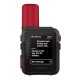 Garmin inReach® Mini 3 Plus