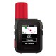 Garmin inReach® Mini 3 Plus