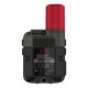 Garmin inReach® Mini 3 Plus