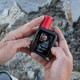 Garmin inReach® Mini 3 Plus