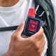 Garmin inReach® Mini 3 Plus
