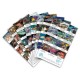 DiveSticker Bonaire