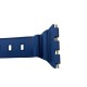 Armband Aladin Pro