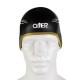 Omersub Bonnet de natation
