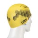 Omersub Bonnet de natation
