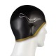Omersub Badehaube Schwimmhaube Cap