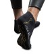 Omersub Kurze Neoprensocken 3mm