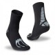 Omersub Chaussettes Spider 5mm