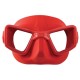 Omersub Masque UP-M1